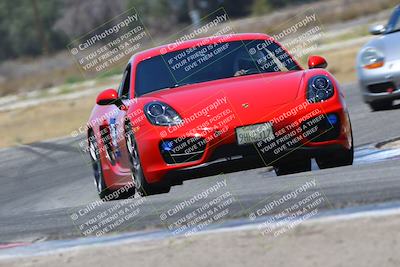 media/Jul-27-2025-Speed Ventures (Sun) [[de5a9b1e32]]/Yellow Group/Session 3 (Sunset)/